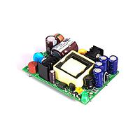 Cincon CFM1509S Switching Supplies AC-DC Module, 15 Watt, Open Frame, 85-264VAC Input, 9VDC Output