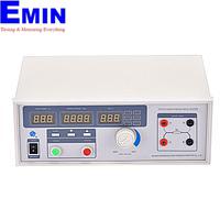 Wuhan HT2572 Earth Resistance Tester