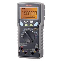 SANWA PC7000 Digital Multimeter