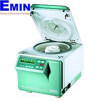 Hettich ROTOLAVIT Cell-Washing Centrifuges (12 x 75 mm, 3500 rpm)