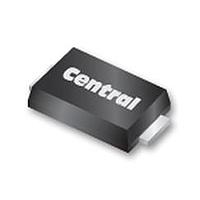 Central Semiconductor C4SMAFL120A TR13 PBFREE TVS Diodes 400 Watt 40A IFSM 133V to 153V VBR