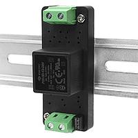 CUI Inc PSK-3D-3-DIN Switching Supplies 3.3 Vdc, 0.9 A, 3 W