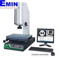 INSIZE ISD-V300A Vision Measuring System (29X ~ 184X, 300x200x150mm)