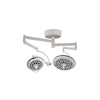 Micare Flower-Led E700/700 Shadowless Operating Lamp