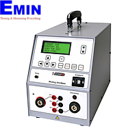 Insulation Tester