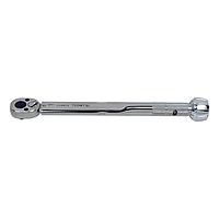 Tohnichi 700MTQL Adjustable Click Type Torque Wrench for Motorcycle Maintenance (1～7 kgf･m)