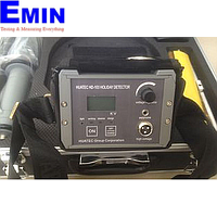 Huatec HD-103 Digital Display Porosity Holiday Detectors  (0.05-10mm 0.2-30KV)