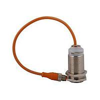 Eaton E57-30LE22-B1P Proximity Sensors 30MM EXT RANGE IND PROX 3W DC PNP