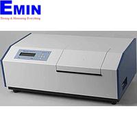 Polarimeter Repair Service