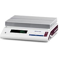 Mettler Toledo 11143045 Gold Balance JP16001G