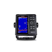 GARMIN FF 350 PLUS Fishfinder
