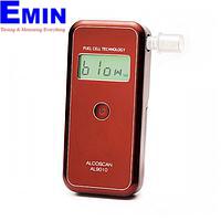 Discontinued Products