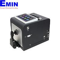 3nh TS8450 Portable Desktop Spectrophotometer (3 apertures; ΔE*ab 0.02)
