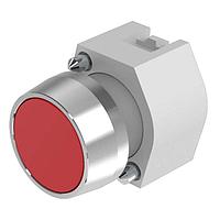 EAO 704.042.2 Pushbutton Non Illum 22.5mm PSHBUTN