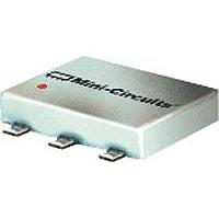 Mini-Circuits ADE-13+ RF Mixer DBL BAL MIX / SURF MT /   RoHS