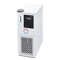 Lauda MC 250 Microcool (-10 ... 40 °C, 4 L, 0.23 kW)