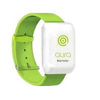 Industrial Pressure Sensors