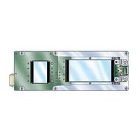 Vicor MVC-F2907247 MIL-COTS VIPAC VCAD:MVC-F2907247