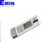 Radiation Meter/Detectors Inspection Service