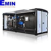 GlobeCore USB-3-16-m3-h Bitumen modification unit (16 m3/h; 157 kW)