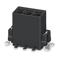 PHOENIX CONTACT 1771156 Fixed Terminal Blocks PTSM 0,5/ 8-2,5-V SMD R44