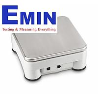 KERN KDP 10K-4 Kern KDP 10K-4 Digital platform (10kg/0.1g)