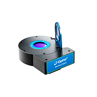 Ophir IPM-COM IPM Industrial High Power Sensor