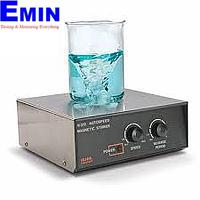 Hanna HI302N-2 Auto-Reverse Magnetic Stirrer (2.5(L), 1000 rpm)