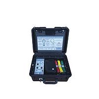 MADE JUPITER+ Low & Medium Voltage Dead Cables Identifier