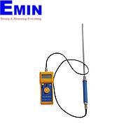 Wood and Construction Moisture Meter