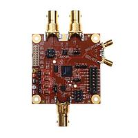 Semtech EBK-GS2985-01 Video IC Development Tools GS2984, GS2985, GS2988 diff cl