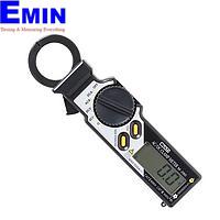 MULTI M-280 Mini Digital Clamp Tester (1000A, 500V, 600Ω)