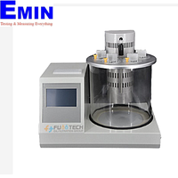 Viscometer