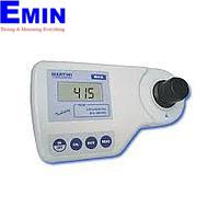 Turbidity Meter