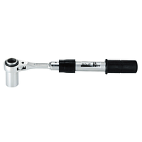 TOP Kogyo RM-24LST Straight Torque Wrench for Pipes (60N.m)