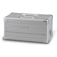 KTC EK-1 tool box ( 5 chambers)