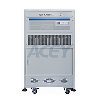 ACEY ACEY-BT10040-1 Battery Pack Charging Discharging Aging Tester
