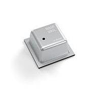 Industrial Pressure Sensors