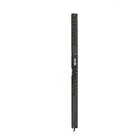 Tripp Lite PDUMNV15LX PDU - Power Distribution Units PDUMNV15LX