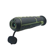 DYT N-12 Thermal Imaging Monocular (256*192, -20℃~+60℃)
