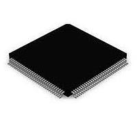 Microchip Technology MEC1418-SZ MCUs MEC MIPS core 192K PC & eSPI, 144-WFBGA