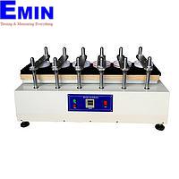 XHinstruments XHF-03F Brush Sponge Pilling Tester