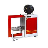 Transpak TP-601Y Tauris Automatic Side-seal Strapping Machine (8-12mm, 7-45kg)