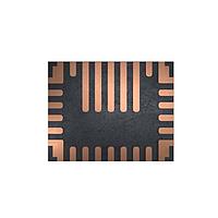 Monolithic Power Systems (MPS) MP2651GVT-030A-P Charge Management I2C-Controlled 1-4S Buck-Boost Charger with Rervsre Source Mode-030A is the factory default for 3-cell applications