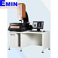 Yihui VMU4030 CNC Video Measuring Machine