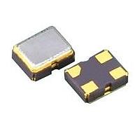 Ecliptek EC5700ETTS-3.6864M TR Standard Oscillators 3.6864MHz 2.5Vdc 100ppm -40C +85C