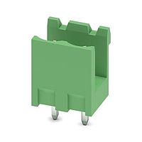 PHOENIX CONTACT 1758018 Headers 2 Pos 5.08mm pitch Through Hole Header