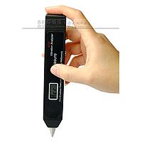SENDIG S909Z-1D Pen Size Meter-Displacement