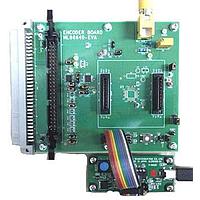 Video IC Development Tools