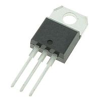 onsemi NTST40H120ECTG Schottky Rectifiers 40A 120V LOW LEAKAGE